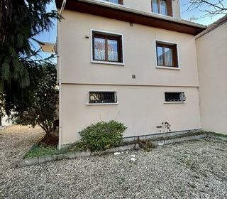  Maison � vendre 5 pi�ces 80 m�