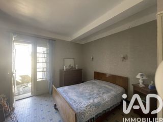  Maison � vendre 4 pi�ces 90 m�