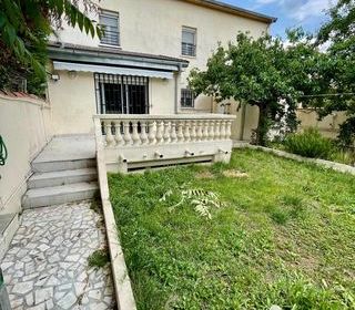  Maison � vendre 6 pi�ces 119 m�