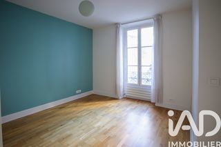  Appartement � vendre 3 pi�ces 76 m�