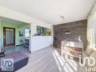  Maison � vendre 3 pi�ces 65 m�