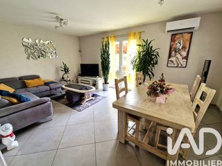  Maison � vendre 5 pi�ces 90 m�