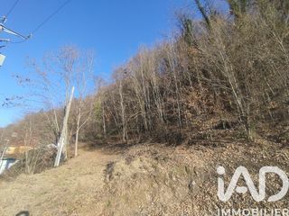  Terrain � vendre 999 m�