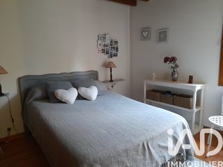  Maison � vendre 5 pi�ces 188 m�