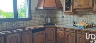  Maison � vendre 4 pi�ces 97 m�