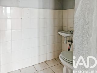  Immeuble � vendre 85 m�