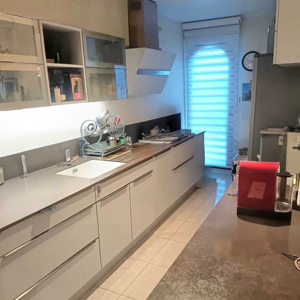 � vendre  Appartement Hy�res (83400)