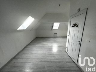  Immeuble � vendre 201 m�