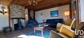  Maison � vendre 5 pi�ces 111 m�