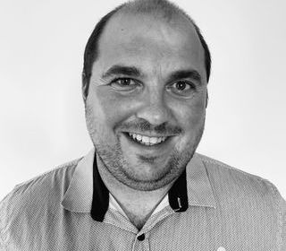  Terrain � vendre 1168 m�