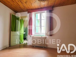  Maison � vendre 7 pi�ces 113 m�