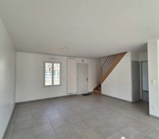  Maison � vendre 6 pi�ces 120 m�