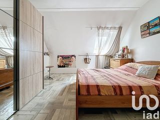  Maison � vendre 4 pi�ces 77 m�