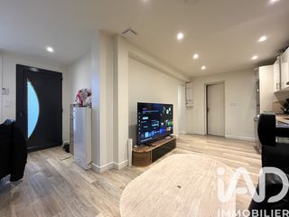  Maison � vendre 6 pi�ces 105 m�