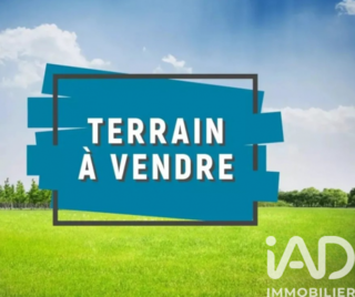  Terrain � vendre 1006 m�