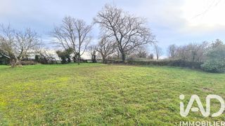  Maison � vendre 4 pi�ces 200 m�