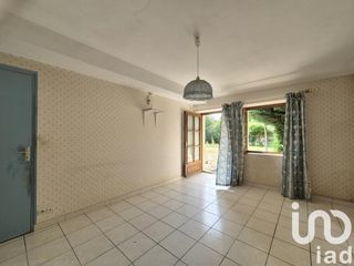  Maison � vendre 4 pi�ces 120 m�