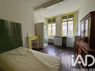  Immeuble � vendre 136 m�