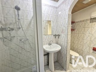  Appartement � vendre 3 pi�ces 53 m�