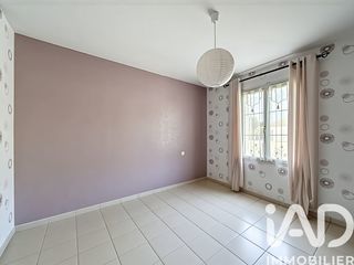  Maison � vendre 5 pi�ces 151 m�