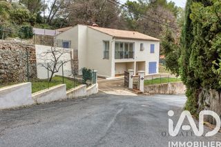  Maison � vendre 5 pi�ces 130 m�