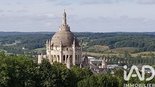  Appartement � vendre 4 pi�ces 76 m�