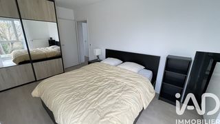  Appartement � vendre 4 pi�ces 79 m�