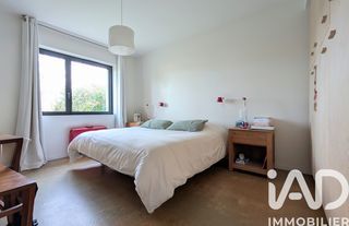  Maison � vendre 8 pi�ces 162 m�