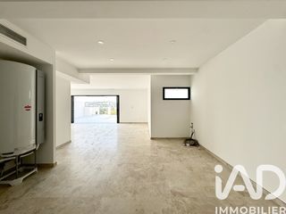  Appartement � vendre 4 pi�ces 85 m�