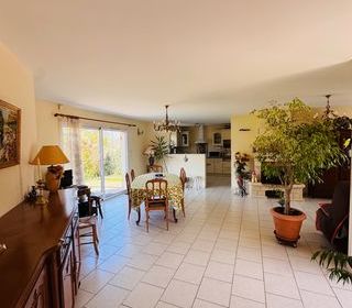  Maison � vendre 5 pi�ces 108 m�