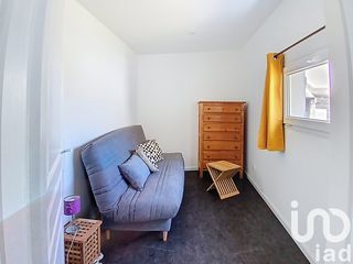  Maison � vendre 4 pi�ces 82 m�