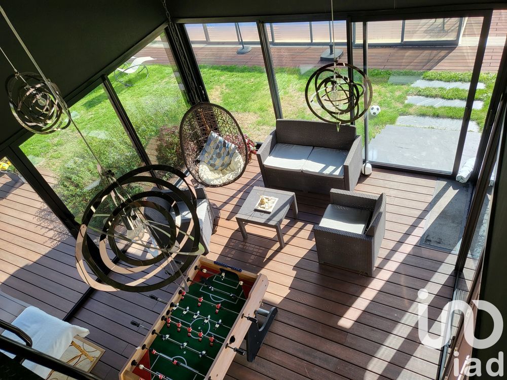 � vendre  Maison Les Epesses (85590)