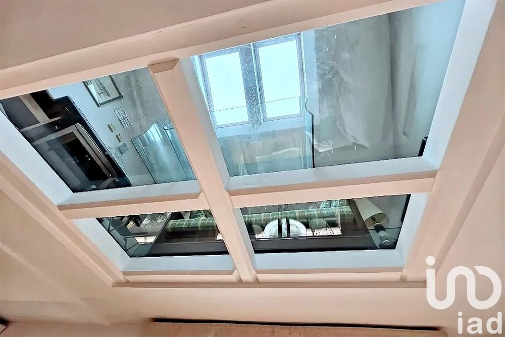 � vendre  Appartement Sanary-sur-Mer (83110)