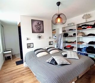  Maison � vendre 9 pi�ces 286 m�