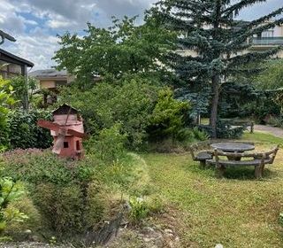  Maison � vendre 6 pi�ces 134 m�