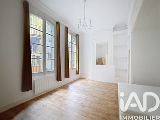  Appartement � vendre 2 pi�ces 70 m�