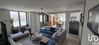  Maison � vendre 6 pi�ces 150 m�