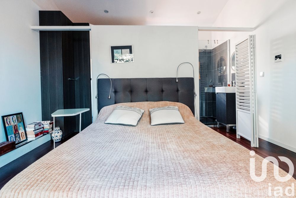 � vendre  Maison �venos (83330)