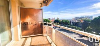  Appartement � vendre 1 pi�ce 20 m�