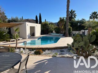  Maison � vendre 8 pi�ces 188 m�