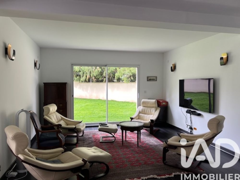 � vendre  Villa Saint-Contest (14280)