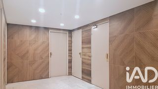  Appartement � vendre 4 pi�ces 81 m�