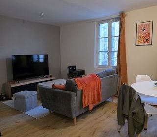  Immeuble � vendre 121 m�