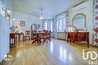  Maison � vendre 4 pi�ces 106 m�