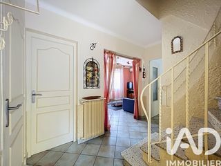  Maison � vendre 5 pi�ces 85 m�