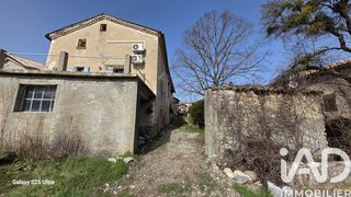  Maison � vendre 5 pi�ces 150 m�