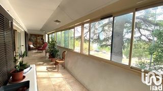  Maison � vendre 7 pi�ces 190 m�