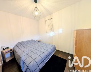  Maison � vendre 3 pi�ces 57 m�