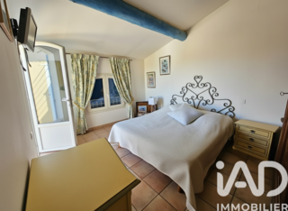  Maison � vendre 7 pi�ces 180 m�