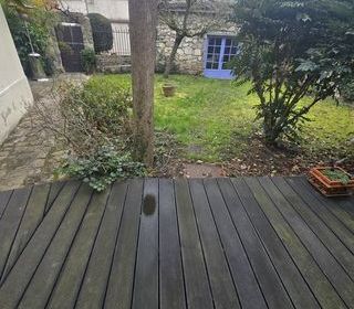  Maison � vendre 10 pi�ces 358 m�